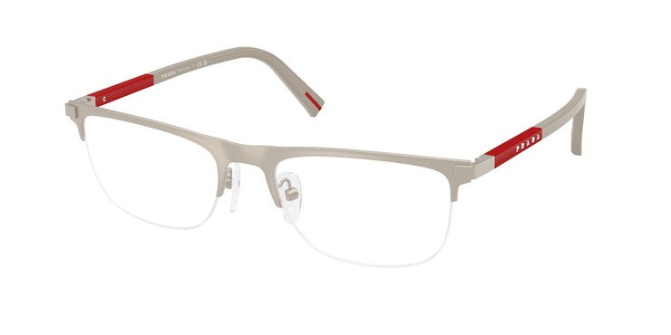 Prada Linea Rossa 0PS 50RV