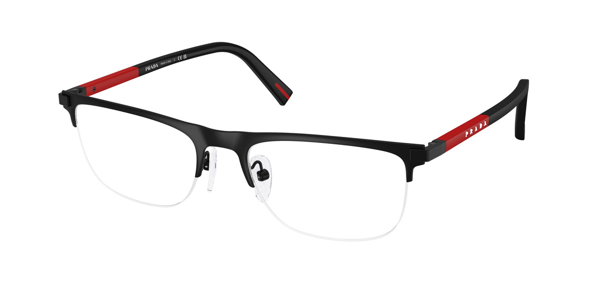 Prada Linea Rossa 0PS 50RV