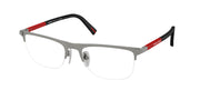 Prada Linea Rossa 0PS 50RV