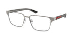 5AV1O1 - Grey / Demo Lens