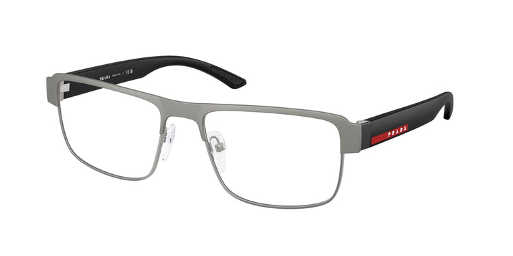 Prada Linea Rossa 0PS 51RV