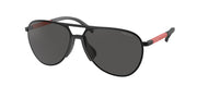 Prada Linea Rossa 0PS 51XS