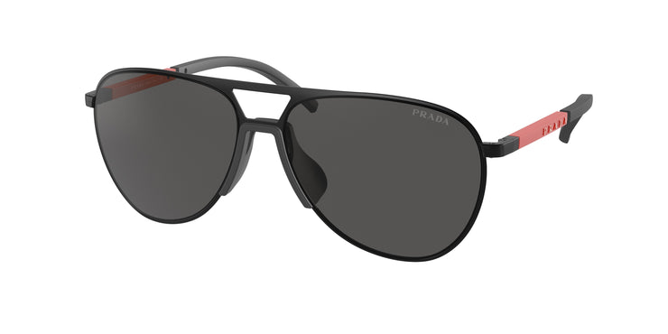 Prada Linea Rossa 0PS 51XS