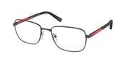 Prada Linea Rossa 0PS 52QV