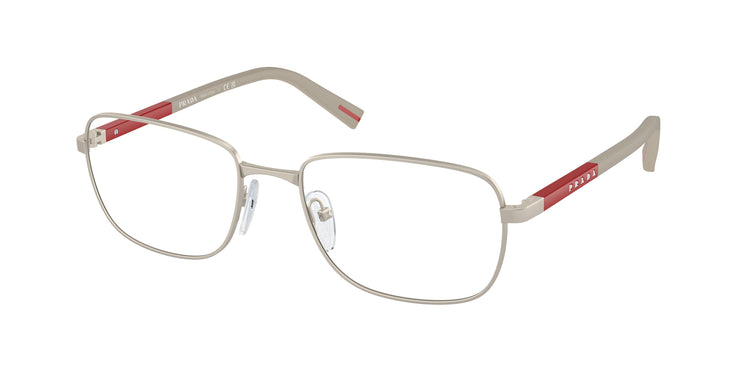 Prada Linea Rossa 0PS 52QV