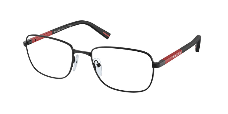 Prada Linea Rossa 0PS 52QV