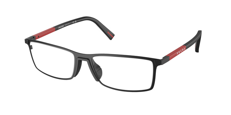 Prada Linea Rossa 0PS 53QV