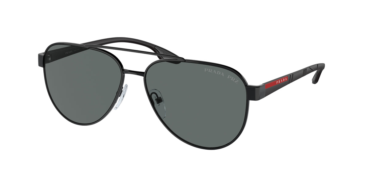 Prada Linea Rossa 0PS 54TS LIFESTYLE