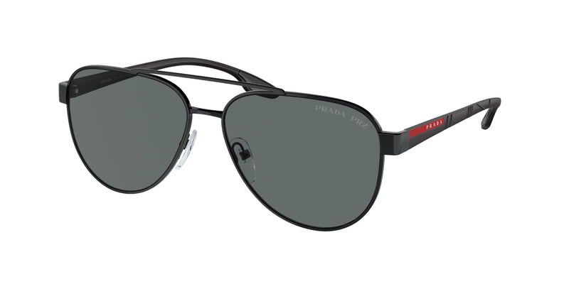 Prada Linea Rossa 0PS 54TS LIFESTYLE