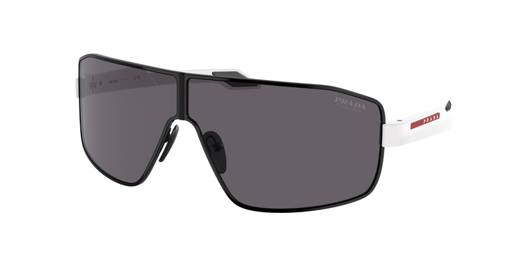 Prada Linea Rossa 0PS 54YS