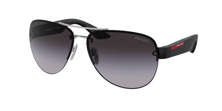 Prada Linea Rossa 0PS 55YS