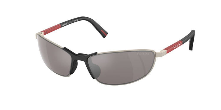 Prada Linea Rossa 0PS 55ZS