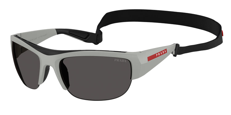 Prada Linea Rossa 0PS A01S