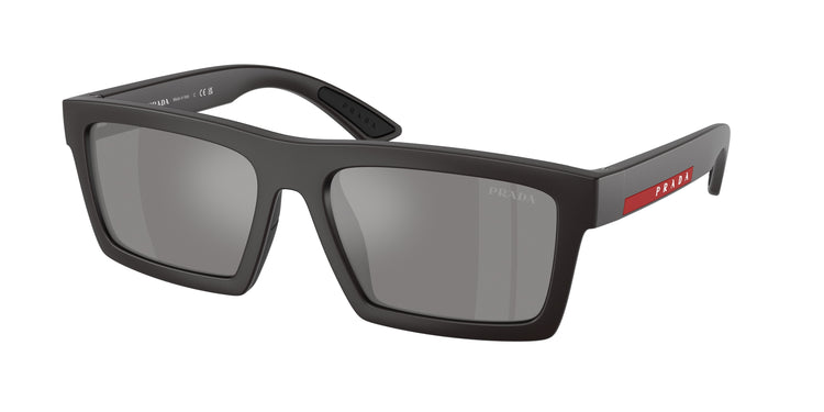 Prada Linea Rossa 0PS A07S