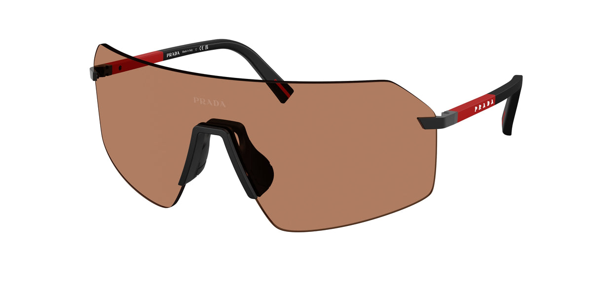 1BO20D - Black / Solid Brown