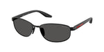1AB08Z - Black / Full Black
