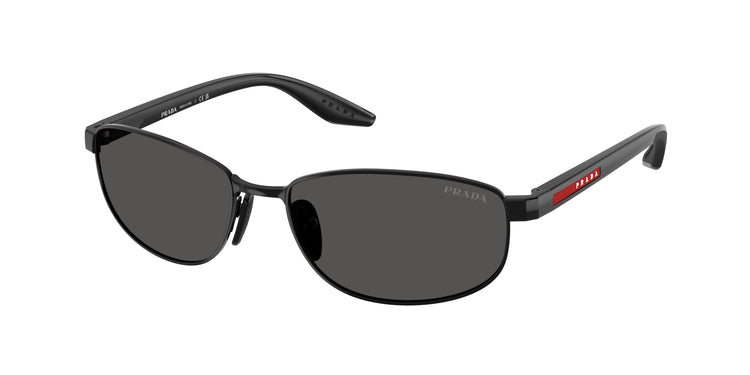 1AB08Z - Black / Full Black