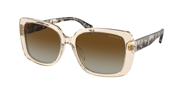 Ralph 0RA5298U