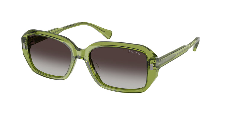 Ralph 0RA5325U