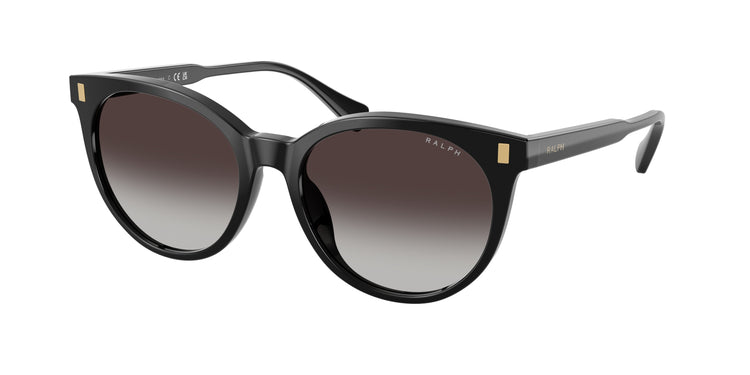 50018G - Shiny Black / Grey Gradient