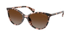 6058T5 - Rose Havana / Brown Gradient Polar