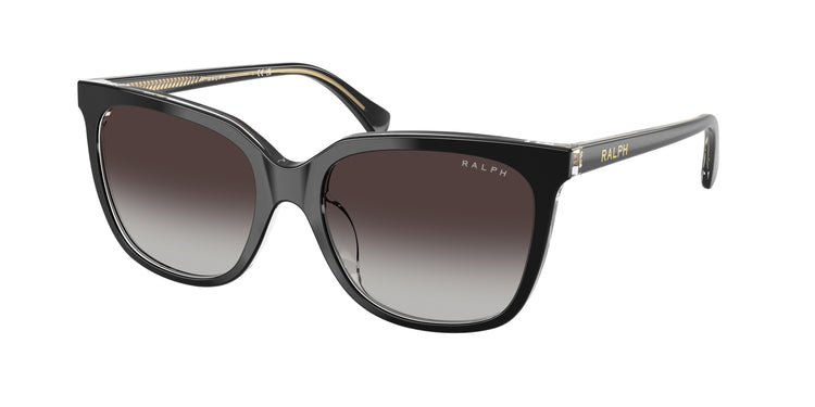 Ralph 0RA5343U