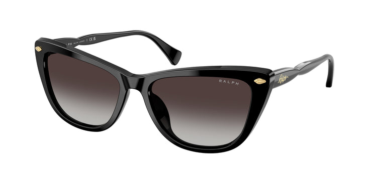 Ralph 0RA5346U