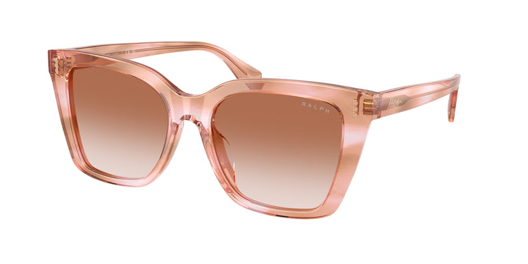 634113 - Rose Havana Brown / Gradient Brown