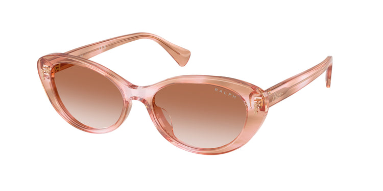634113 - Rose Havana Brown / Gradient Brown