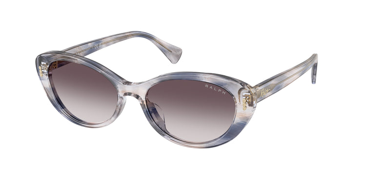 634311 - Grey Havana / Grey Gradient