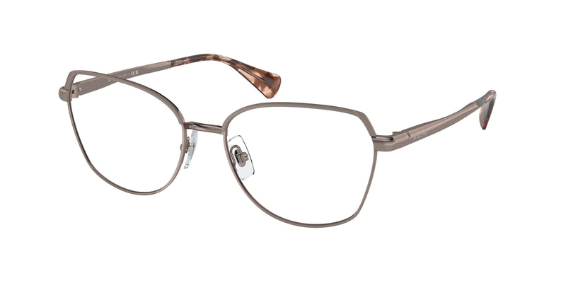 9427 - Shiny Rose Gold / Demo Lens
