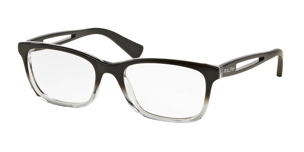 1448 - Black / Demo Lens