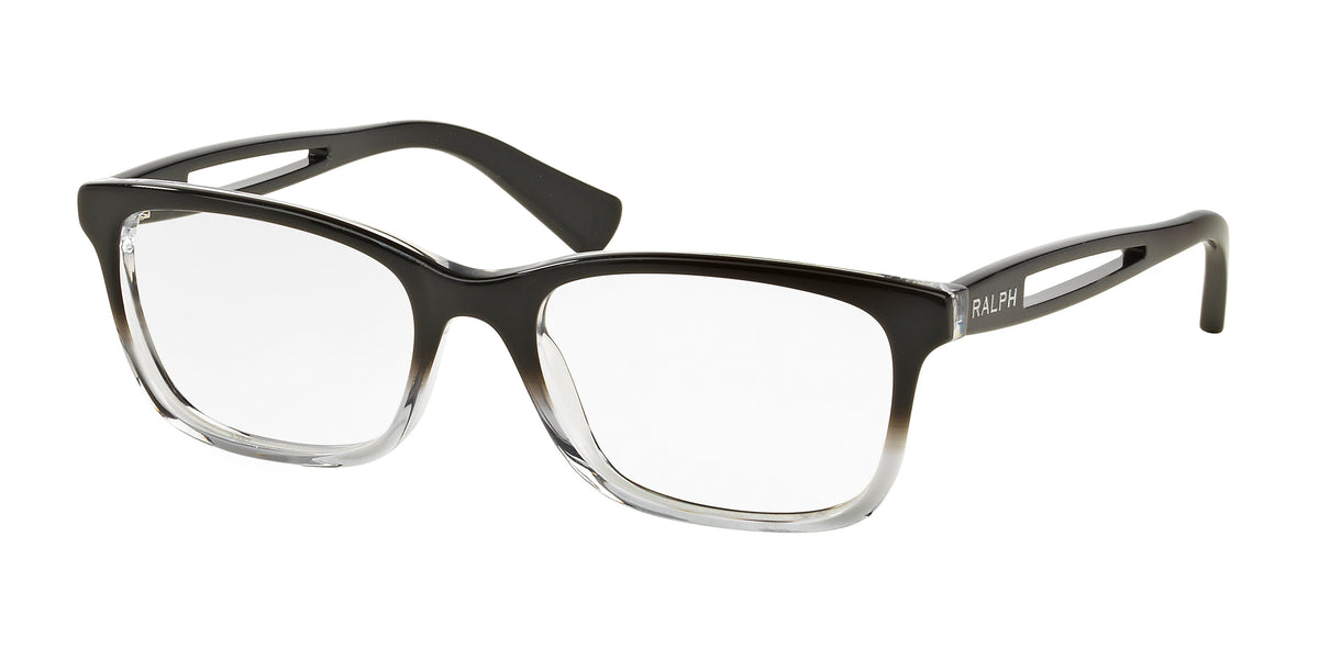 1448 - Black / Demo Lens