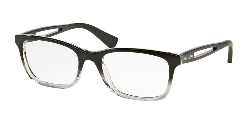 1448 - Black / Demo Lens