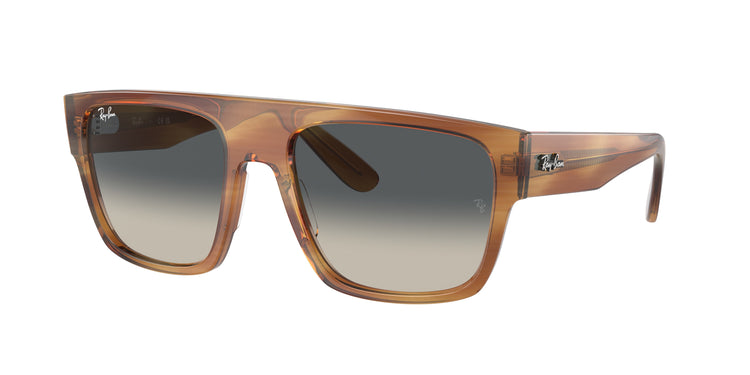 Ray-Ban 0RB0360S DRIFTER