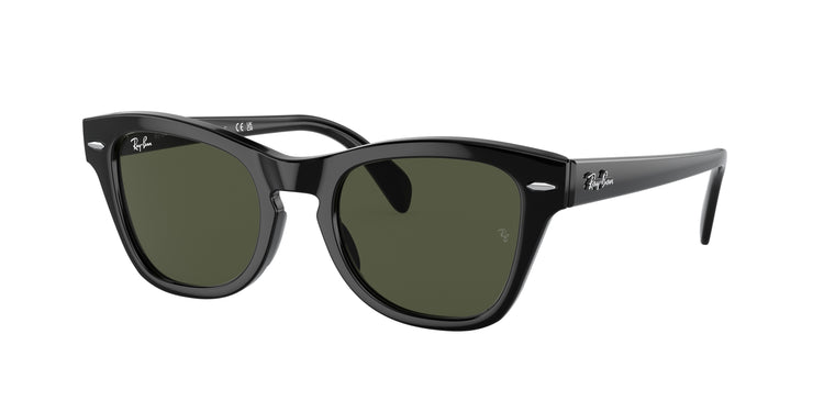 Ray-Ban 0RB0707S