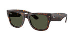 902/31 - Havana / Green
