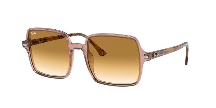 Ray-Ban 0RB1973 SQUARE II