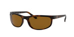 650833 - Dark Havana / B-15 Brown
