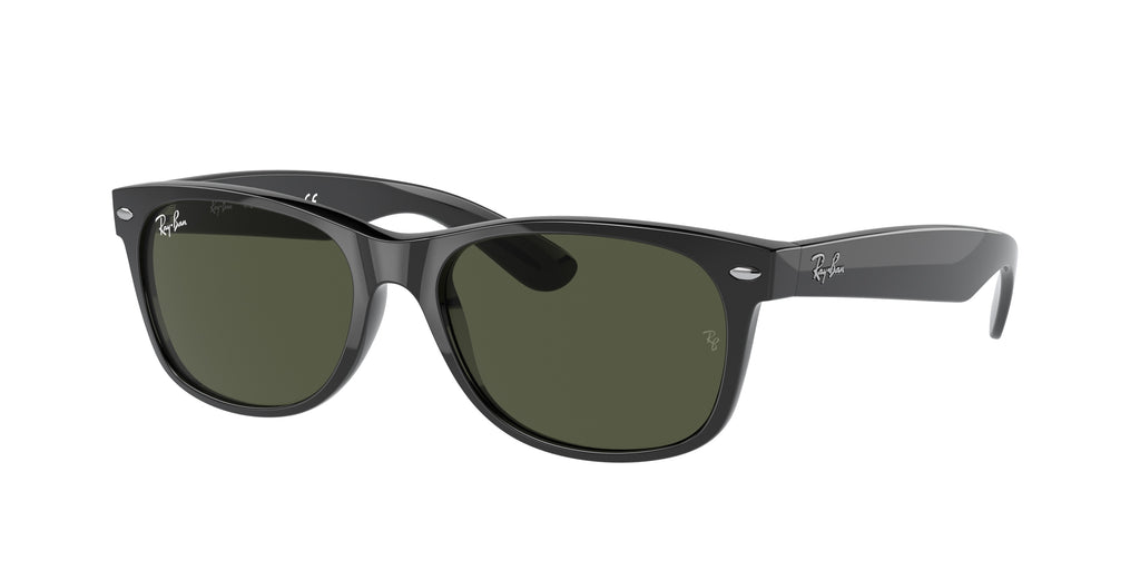 901L - Black / G-15 Green