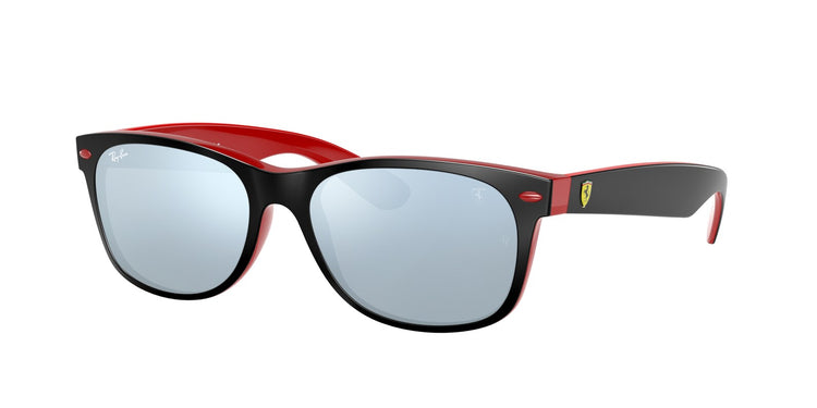 Ray-Ban 0RB2132M NEW WAYFARER