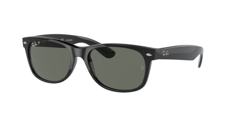 Ray-Ban 0RB2132 NEW WAYFARER