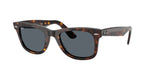 1463R5 - Havana / Blue