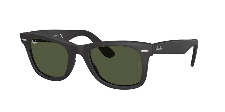 Ray-Ban 0RB2140F WAYFARER