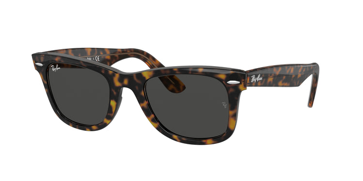 Ray-Ban 0RB2140