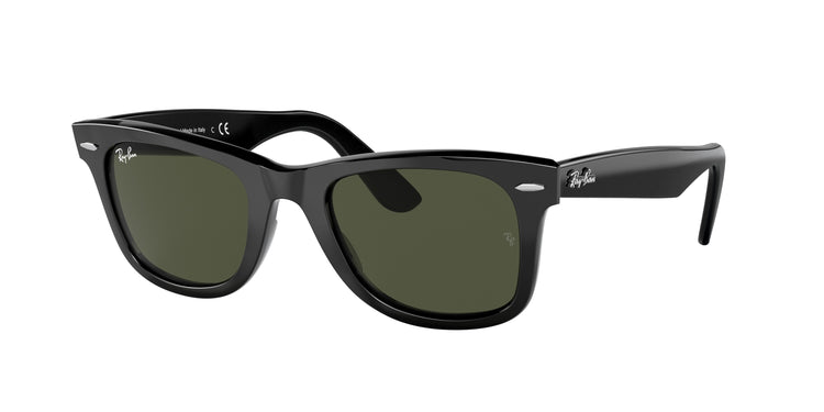 Ray-Ban 0RB2140