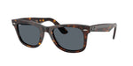 1463R5 - Havana / Blue