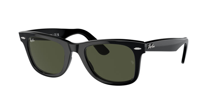 Ray-Ban 0RB2140