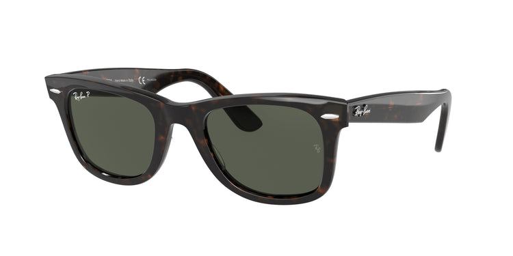 Ray-Ban 0RB2140