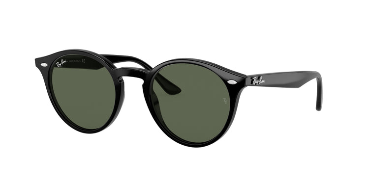 Ray-Ban 0RB2180F